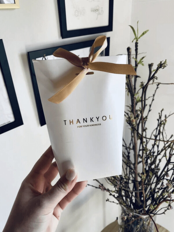 Cadeaubon
