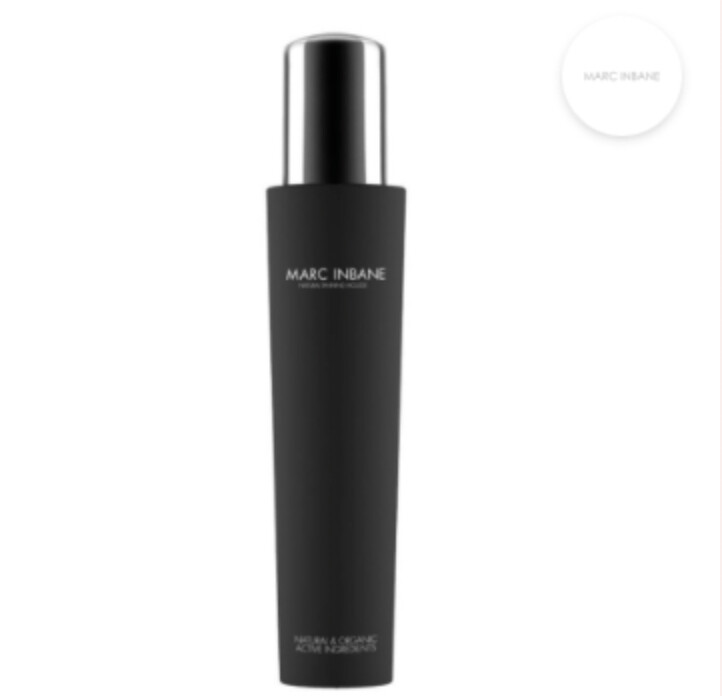 Marc Inbane Tanning mousse