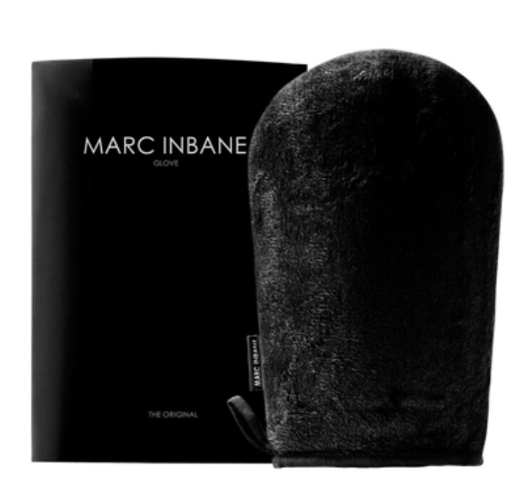 Marc Inbane Glove