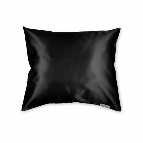 Beauty Pillow® Black 60x70