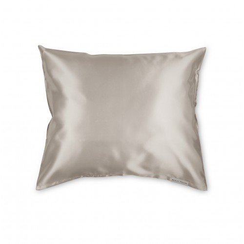 Beauty Pillow® Sandy Beach 60x70