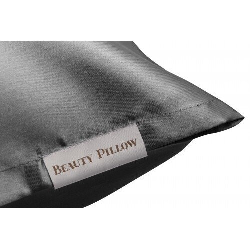 Beauty Pillow® Antracite 60x70
