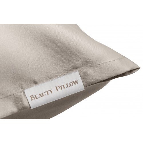 Beauty Pillow® Sandy Beach 60x70