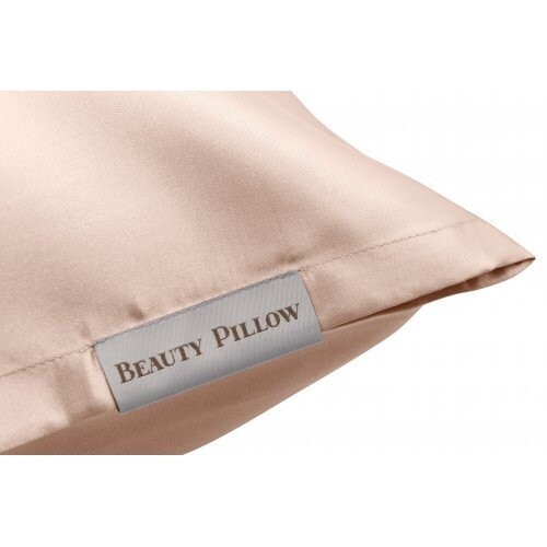 Beauty Pillow® Peach 60x70