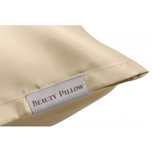 Beauty Pillow® Champagne 60x70