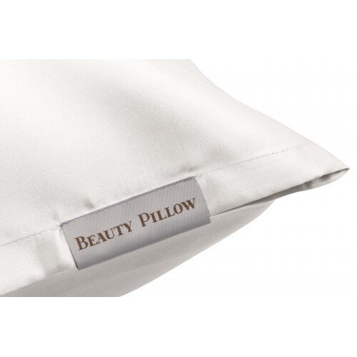 Beauty Pillow® Pearl 60x70