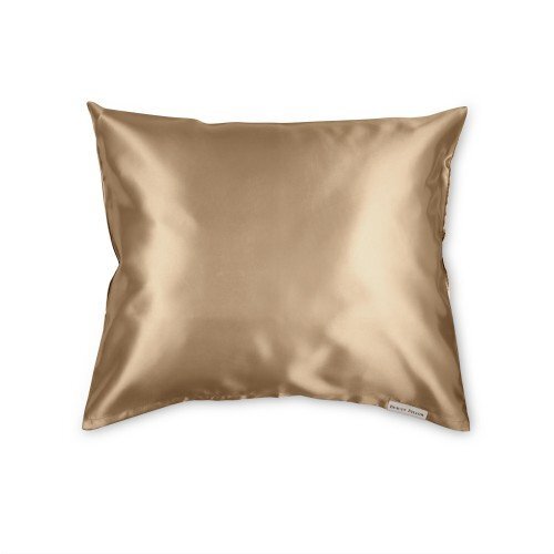 Beauty Pillow® Bronze 60x70
