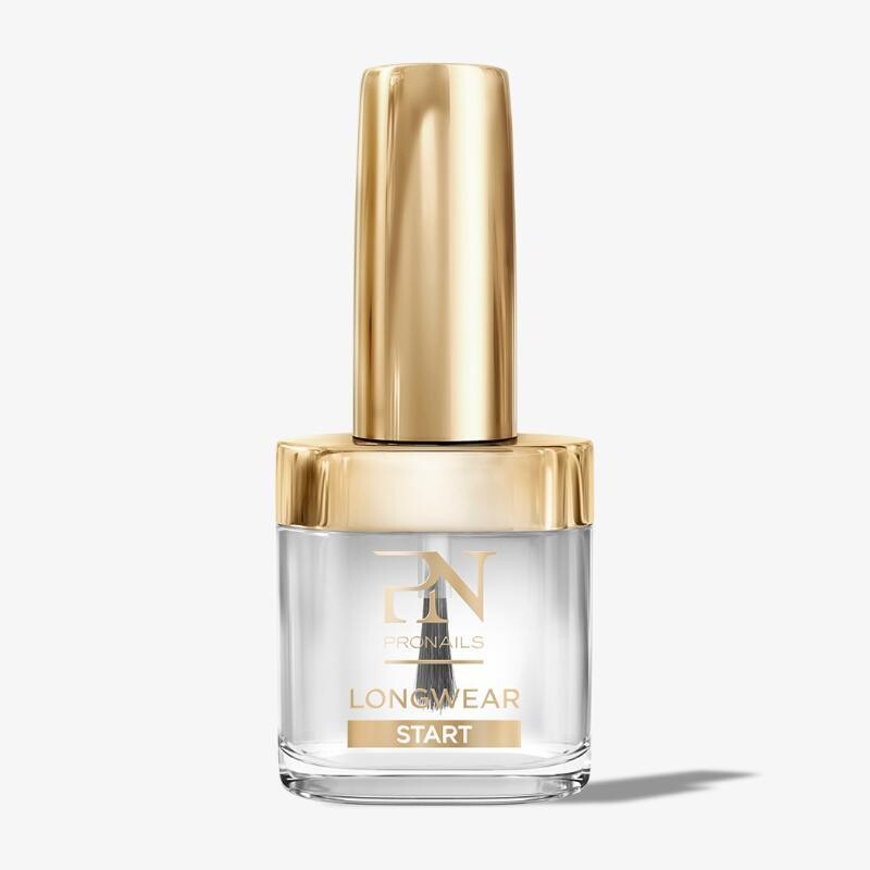 PN LONGWEAR START 10 ML