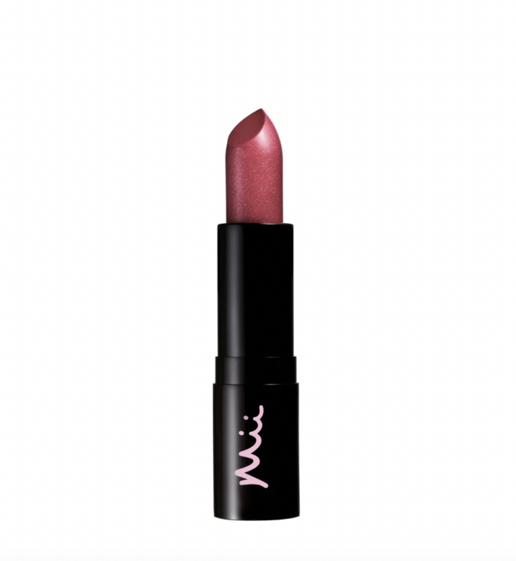 Mii - Moisturising Lip Lover - 07