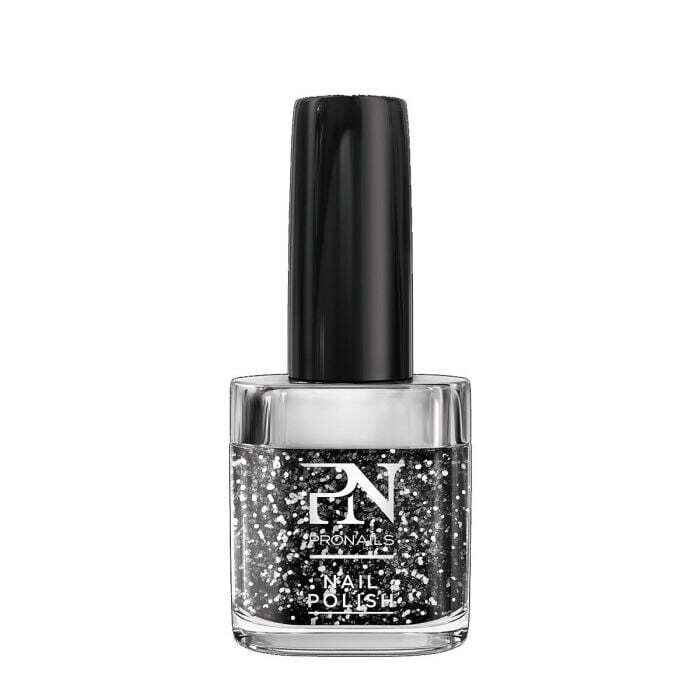 PN353 action 10 ml