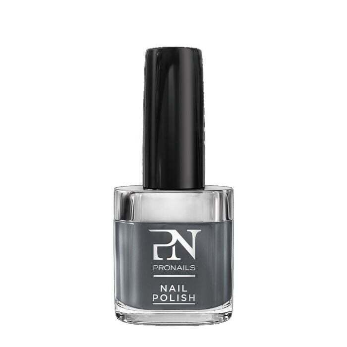 PN354 greyt foundation 10 ml