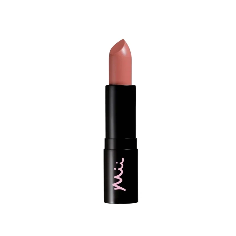 Mii - Moisturising Lip Lover - 12