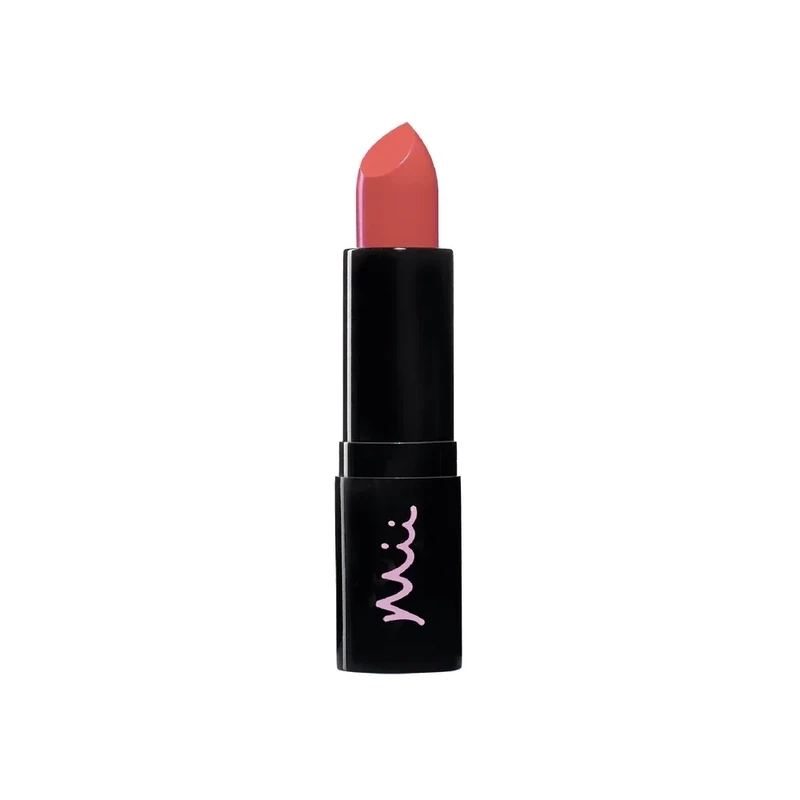 Mii - Moisturising Lip Lover - 14