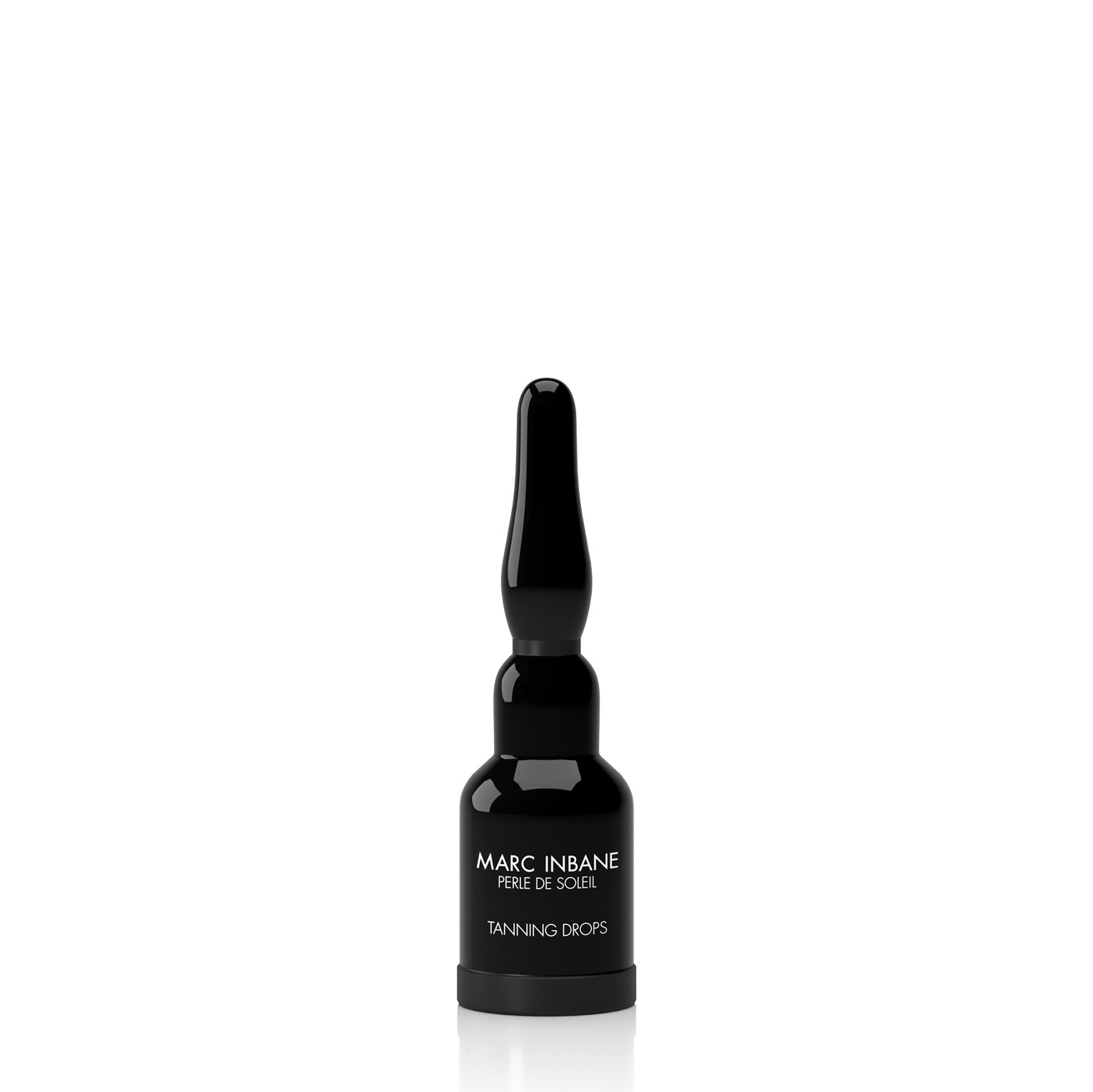 Marc Inbane Ampoule Perle de Soleil 1ml