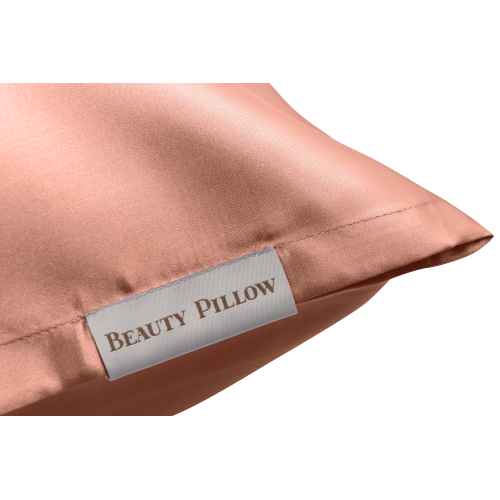 Beauty Pillow® Terracotta 60x70
