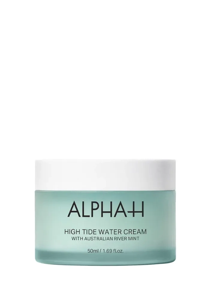 Alpha-H High Tide Water Cream (50ml)
