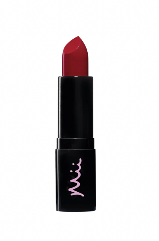 Mii - Moisturising Lip Lover - 16