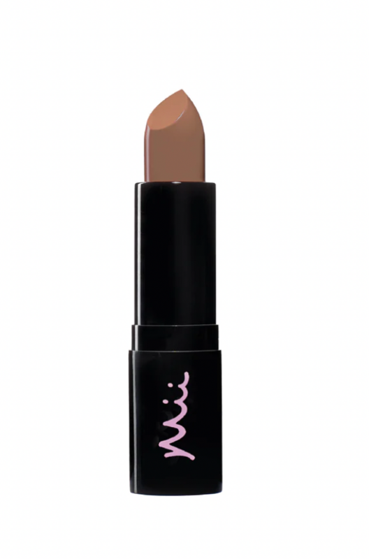 Mii - Moisturising Lip Lover - 13