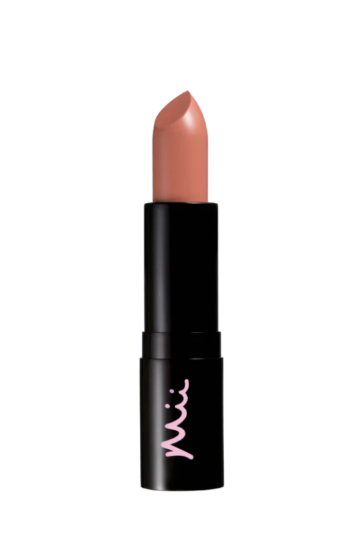 Mii - Moisturising Lip Lover - 11