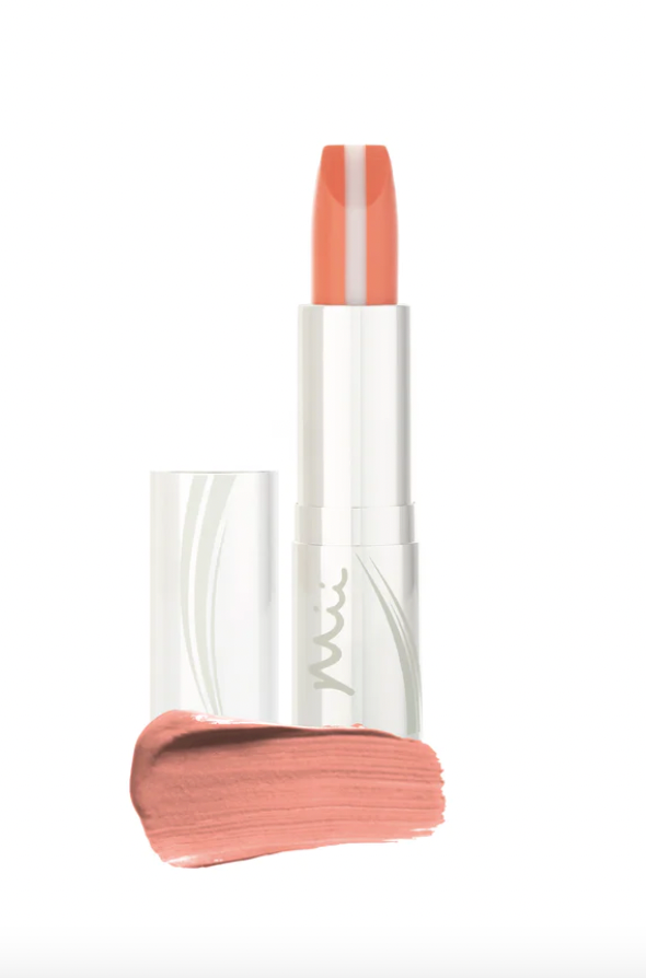 Mii - Lover Hydraboost Lip - 01