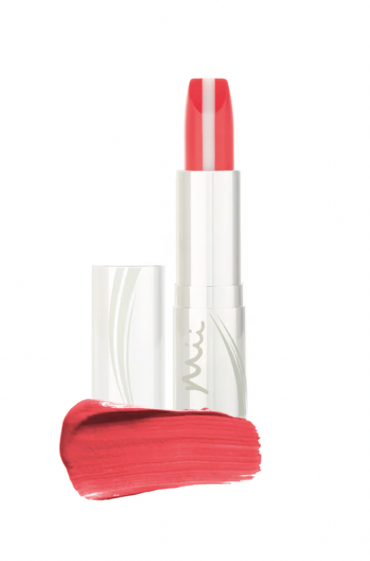 Mii - Lover Hydraboost Lip - 06