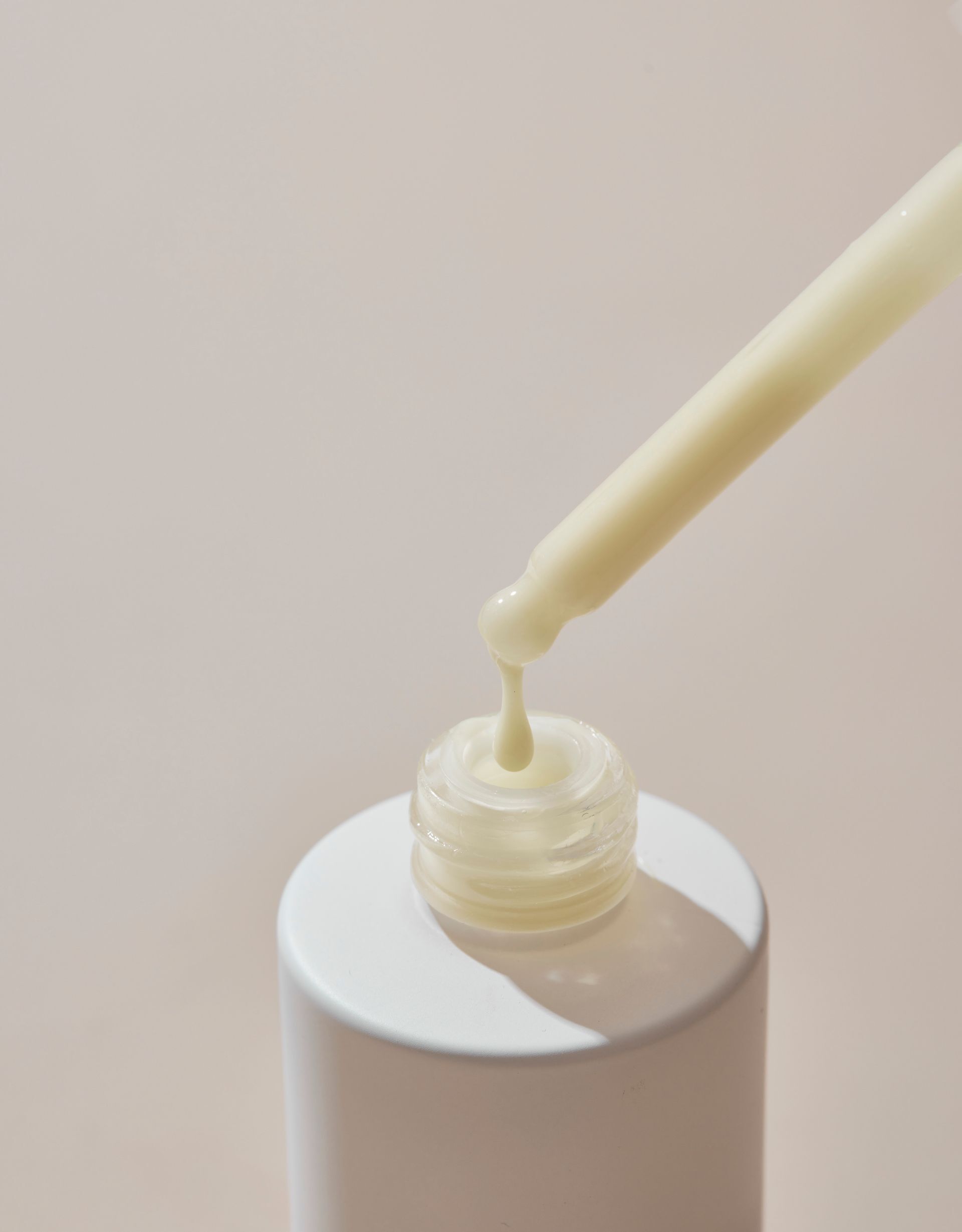 Alpha-H Dawn To Dusk SPF50+