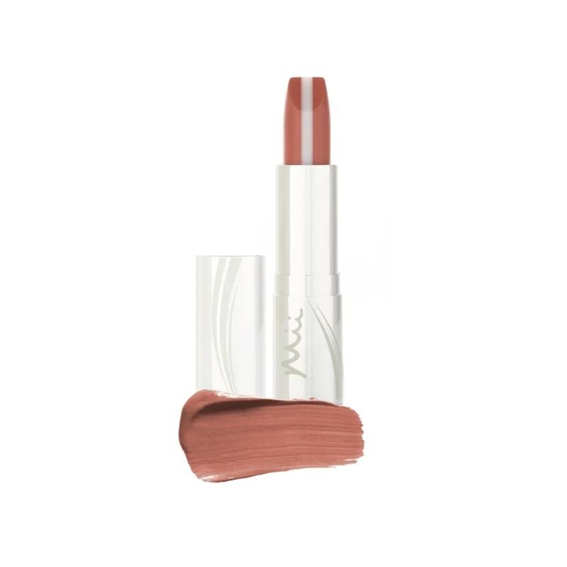 Mii - Lover Hydraboost Lip - 03 nudist