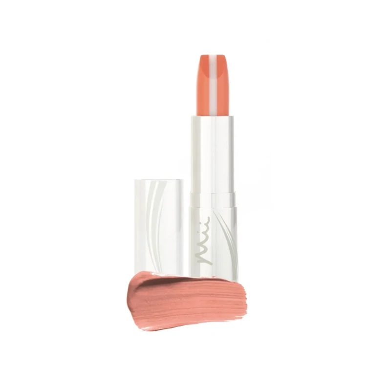 Mii - Lover Hydraboost Lip - 01 summer love