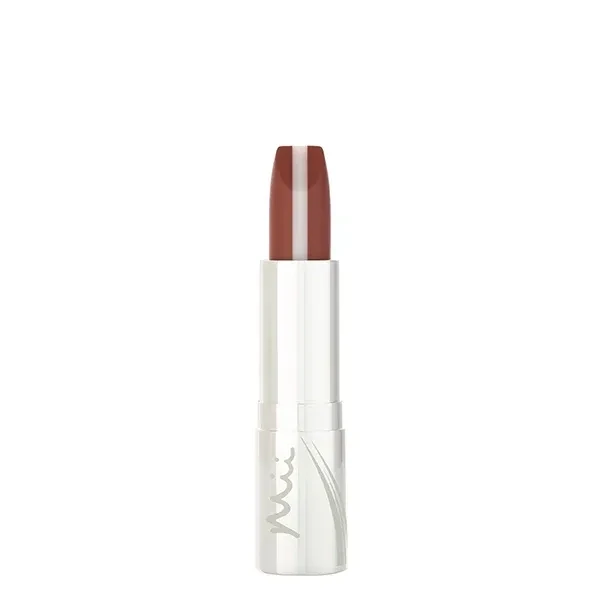 Mii - Lover Hydraboost Lip - 07 snug