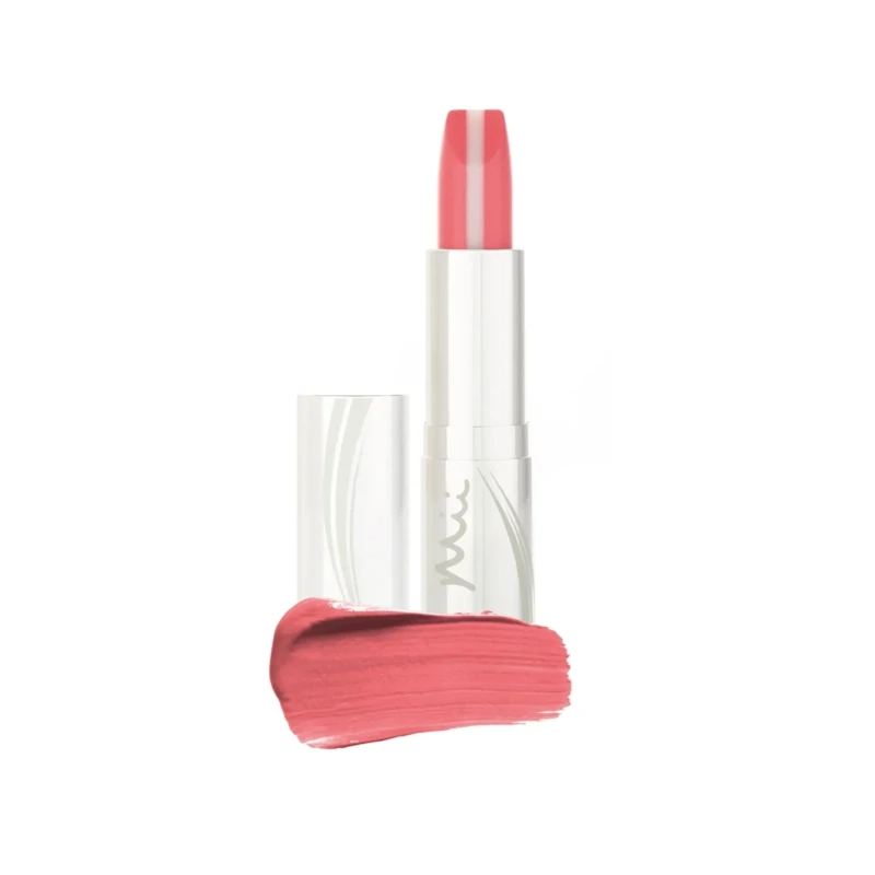 Mii - Lover Hydraboost Lip - 04 flamingo