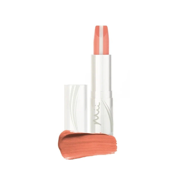 Mii - Lover Hydraboost Lip - 02 beach blush