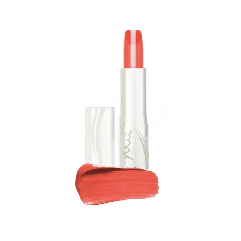 Mii - Lover Hydraboost Lip - 05 tutti frutti