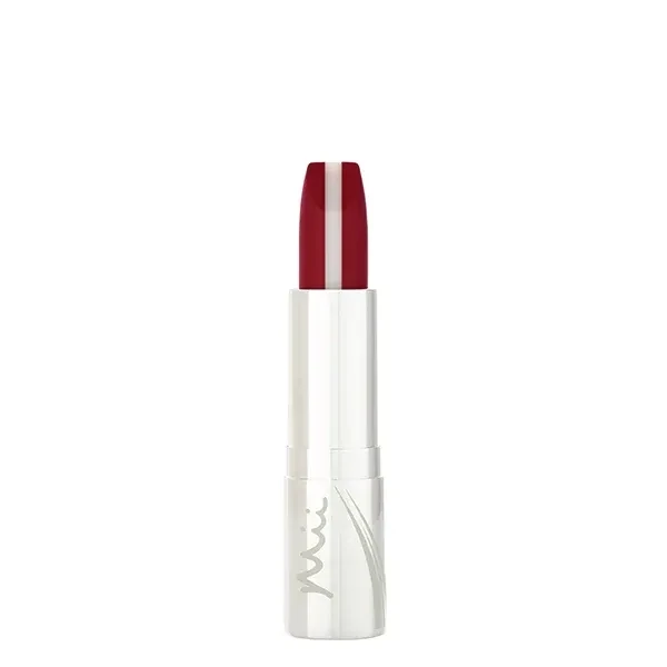 Mii - Lover Hydraboost Lip - 09 fireside