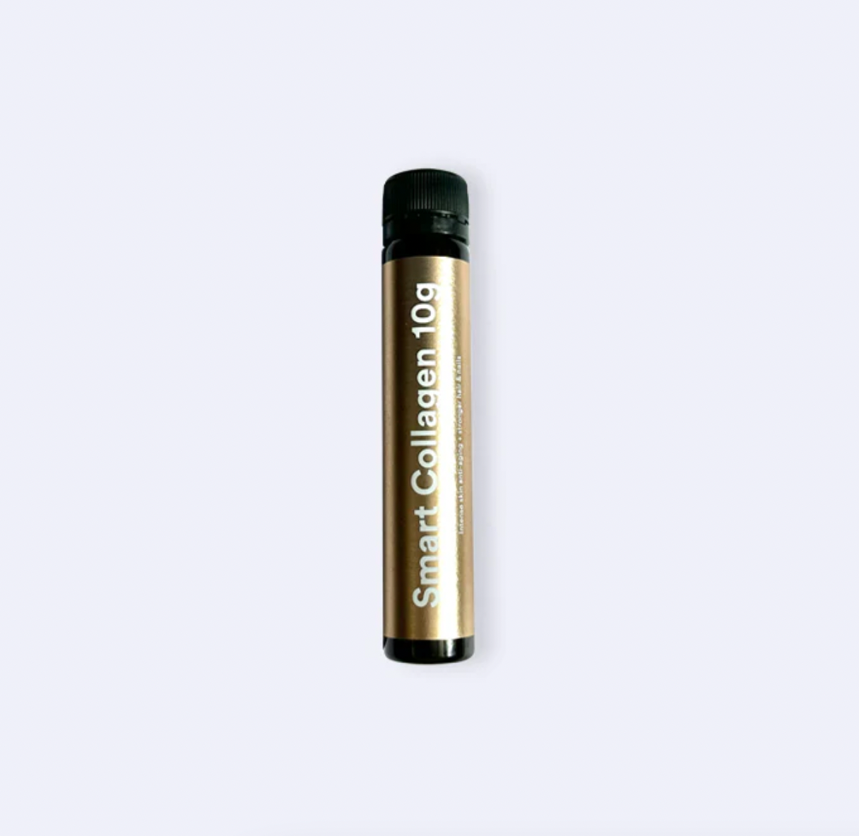 Insentials Smart Collagen Shot 10g