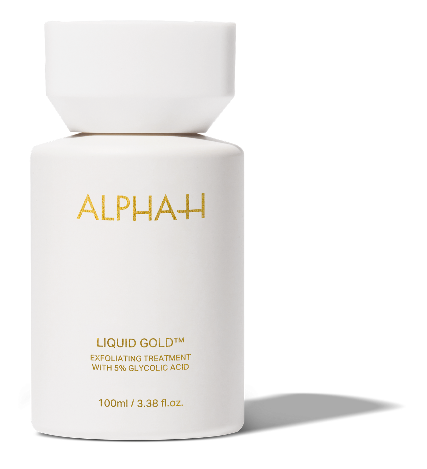 Alpha-H Liquid Gold