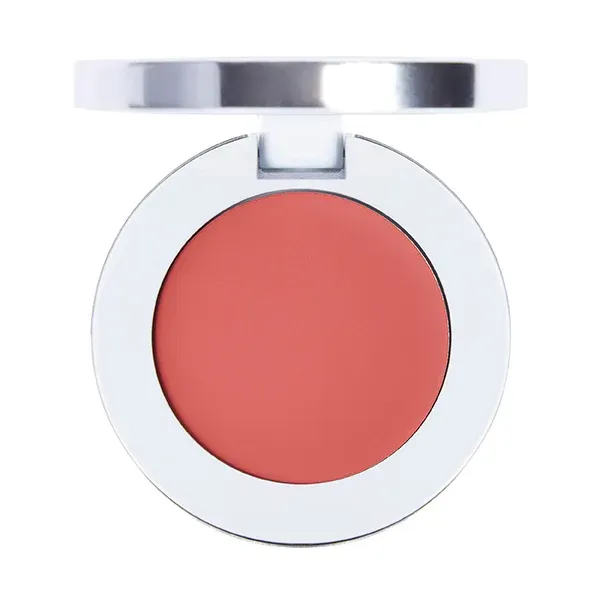 Mii - Colour Wonder Lip & Cheek Balm Coral fusion