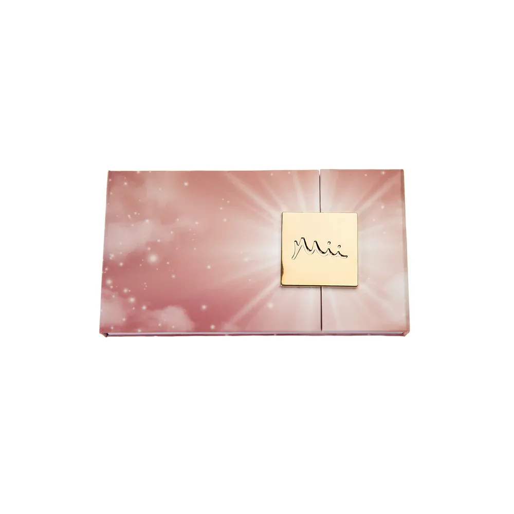 Mii - Dreamscape Palette