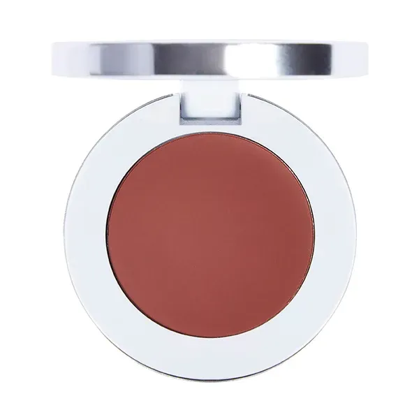 Mii - Colour Wonder Lip & Cheek Balm - Au naturelle