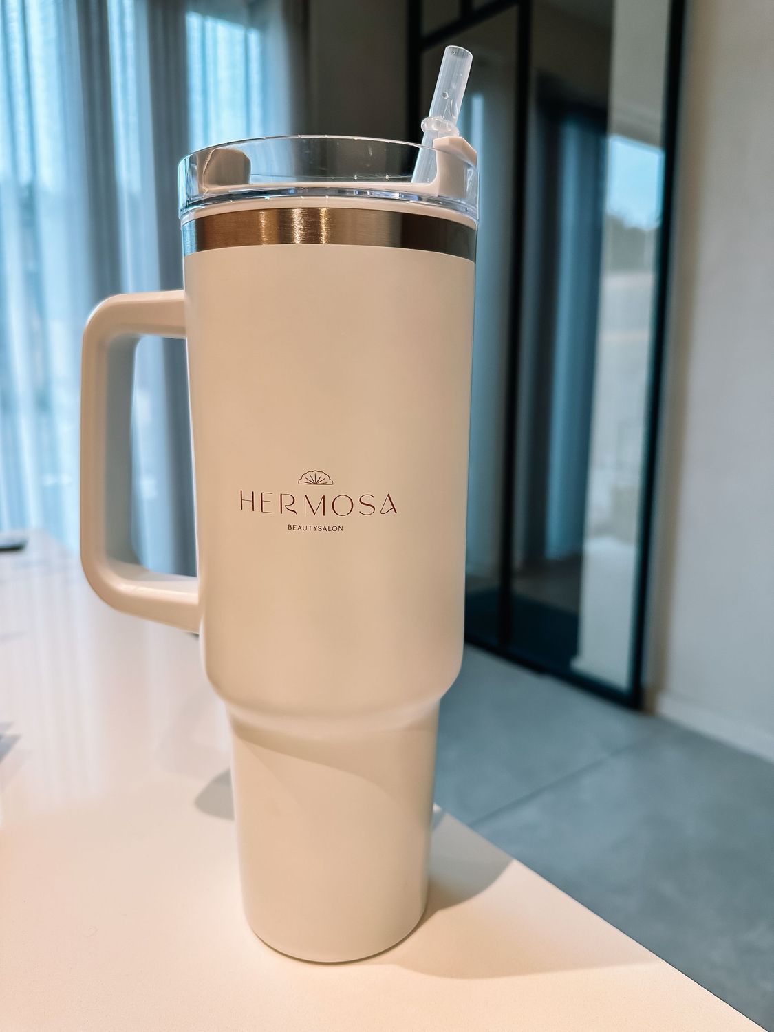 Hermosa Cup 1,2L