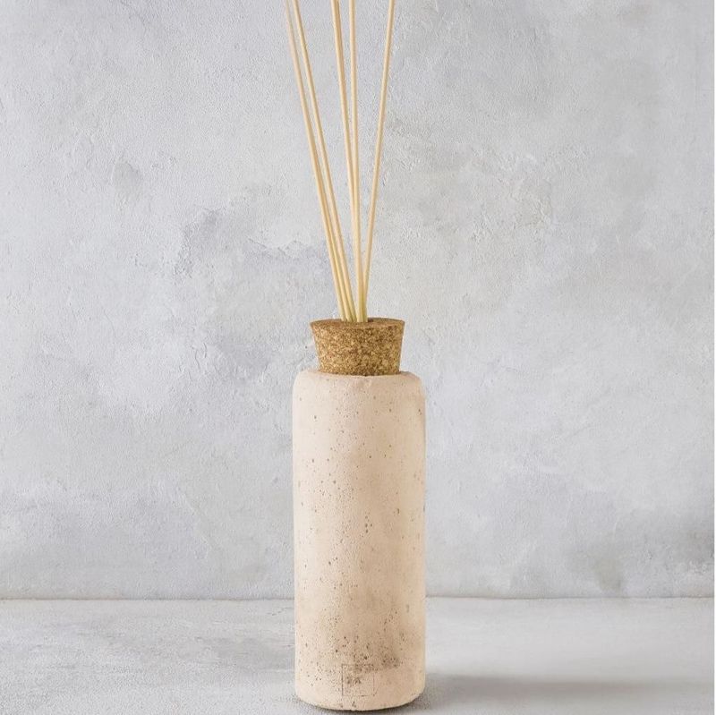 Urban Diffuser - desert - BLACK SEA