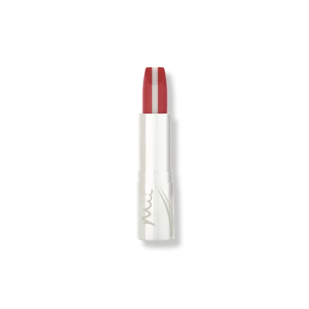 Mii - Lover Hydraboost Lip - 12 Rosie Posie