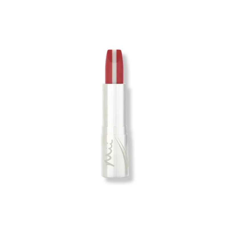 Mii - Lover Hydraboost Lip - 12 Rosie Posie