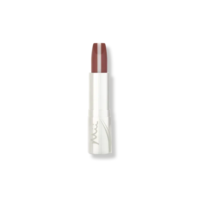 Mii - Lover Hydraboost Lip - 11 In bloom