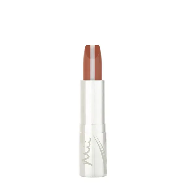 Mii - Lover Hydraboost Lip - 08 Spiced