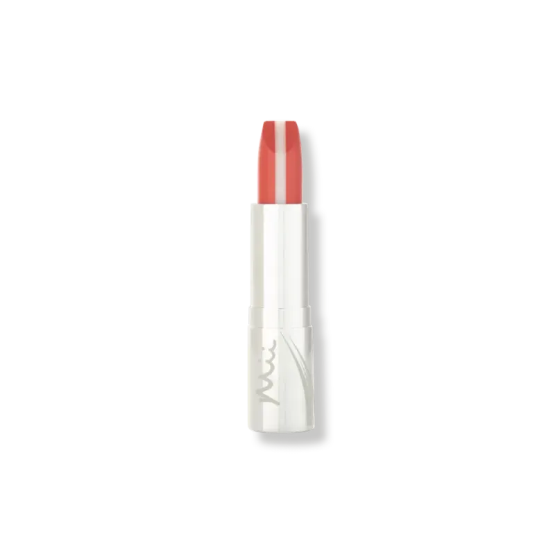 Mii - Lover Hydraboost Lip - 10 Spring Fling