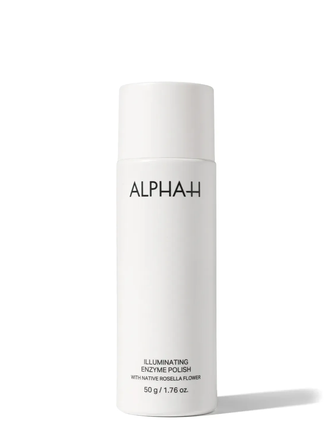 Alpha-h - Illuminating Enzyme Polish 50g