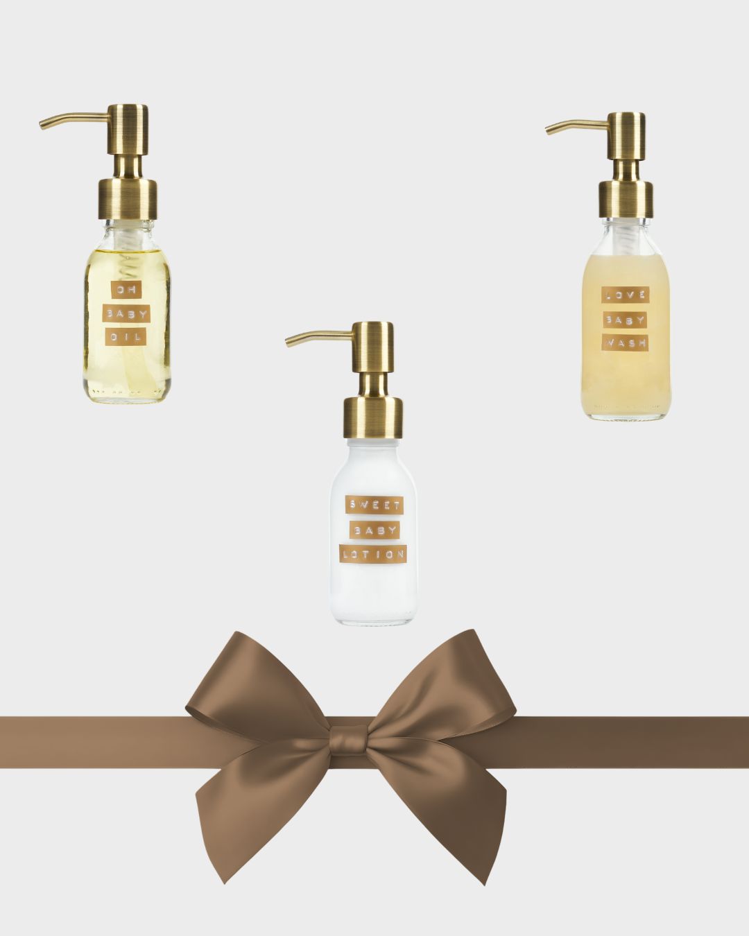 Giftset - mommy to be