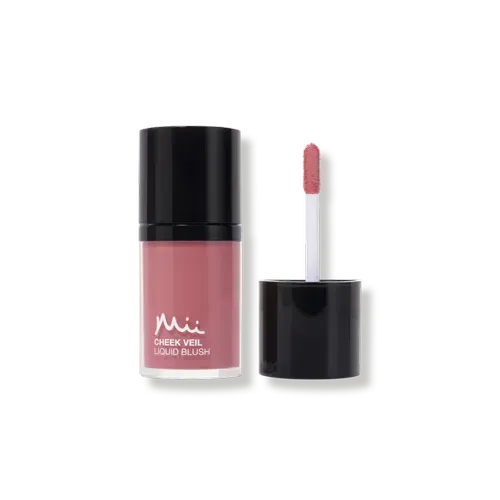 Mii - Cheek Veil Liquid Blush 04 Paradise Mii - Cheek Veil Liquid Blush 04 Paradise
