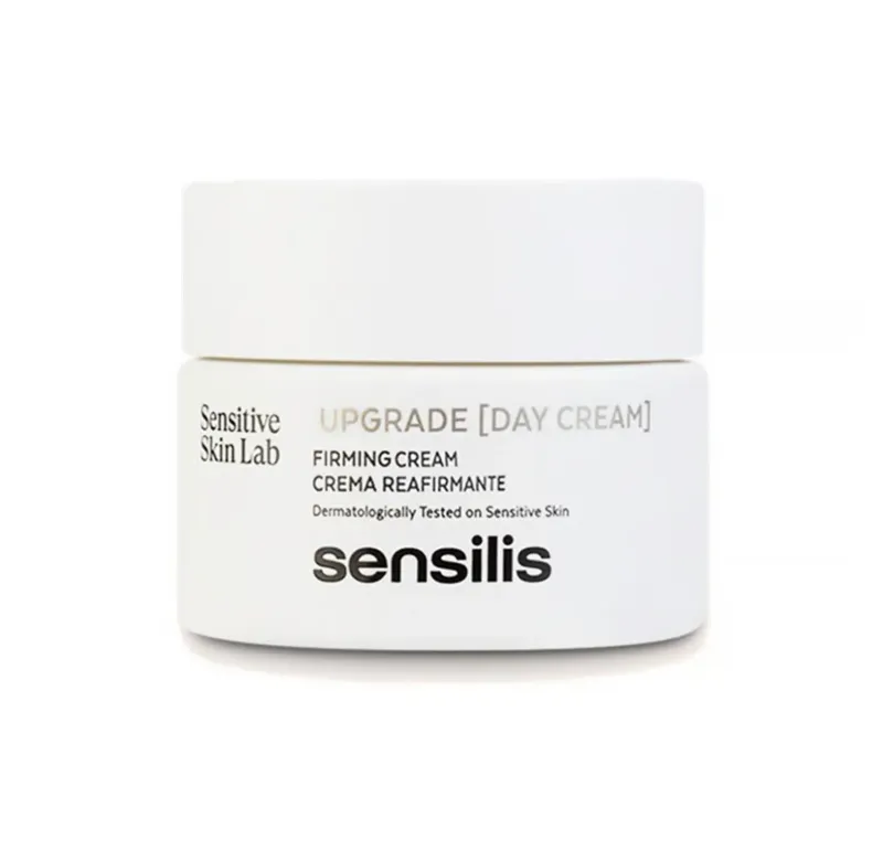 Upgrade [day Cream] 50ml