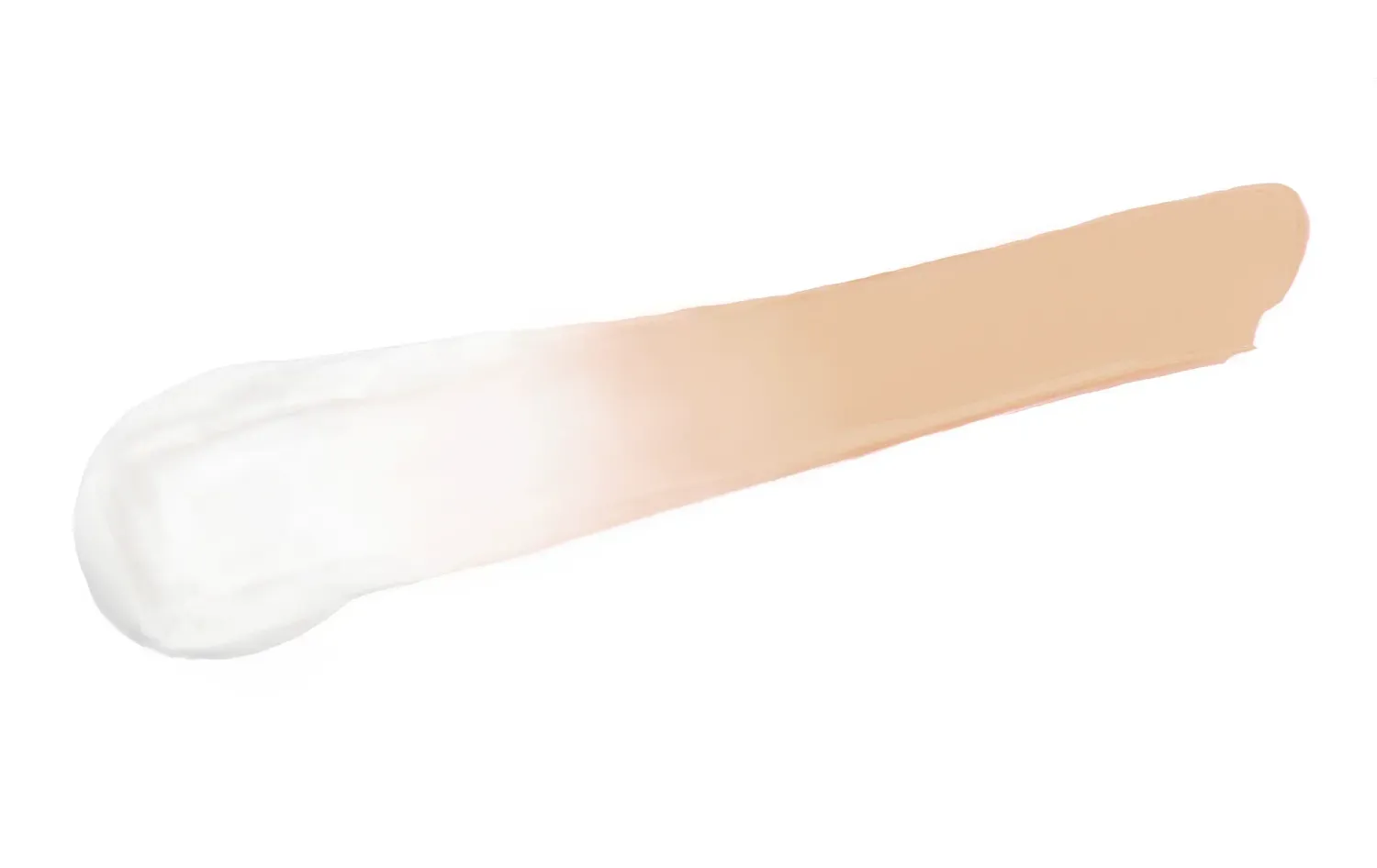 Skin Secret Cream Tint SPF25 - 02 Skin Secret Cream Tint SPF25 - 02